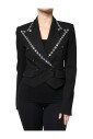 blazer-cristal-double-boutonnage