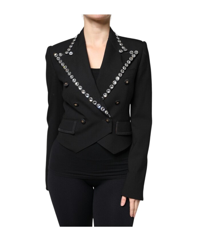 blazer-cristal-double-boutonnage