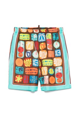 fashionable-mens-clothing-collection