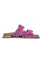 sandales-multicolores