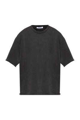 t-shirt-avec-effet-vintage