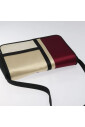 pre-owned-satin-sacs-main