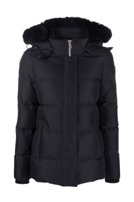 cloud-3q-short-hooded-jacket