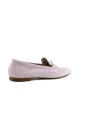stylish-womens-loafers-for-everyday-wear