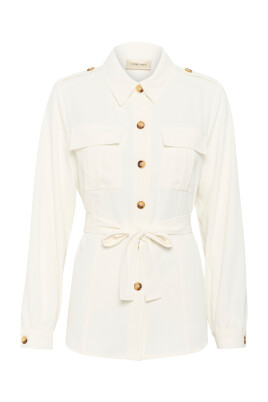 utility-inspired-jacket-with-belt-and-pockets