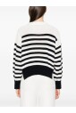pull-blanc-mode-femme