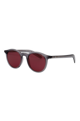 stylish-sunglasses-with-model-mb0353s