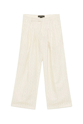 box-pleat-wide-trousers