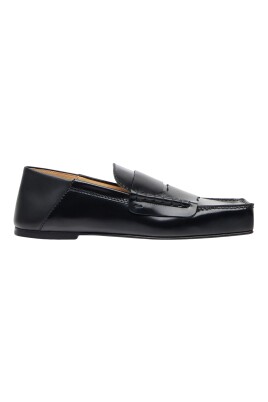 mocassins-carres-en-cuir