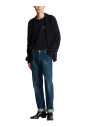 straight-leg-jeans-met-leren-zakken