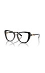 fashion-eyewear-frames-black-yellow-havana