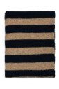 echarpe-bleue-en-alpaga-et-laine-a-rayures-bicolores