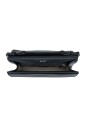 leather-shoulder-bag-magnetic-button