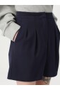 shorts-noirs-plisses-en-crepe