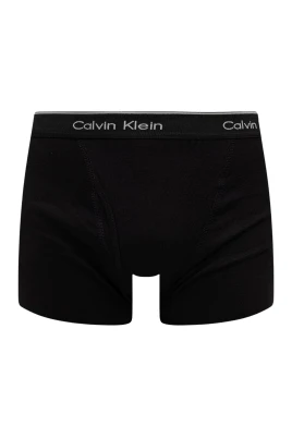 Cotton Classics 5-Pack Boxer Brief