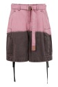 shorts-en-coton-teint