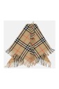 poncho-vintage-check-a-bords-franges