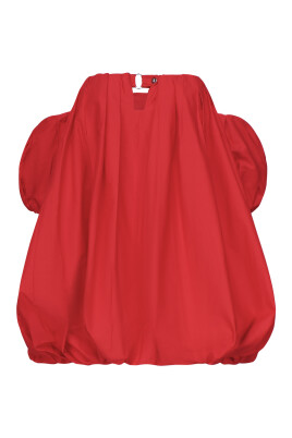 popeline-dress