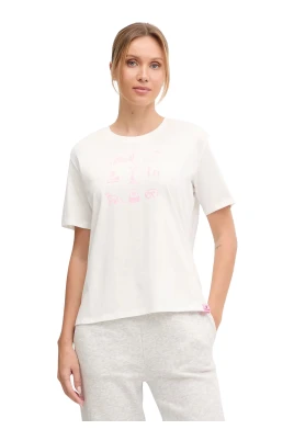 Lotte T-shirt