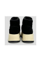bottines-en-daim-noir