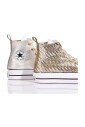 gold-braid-womens-sneakers