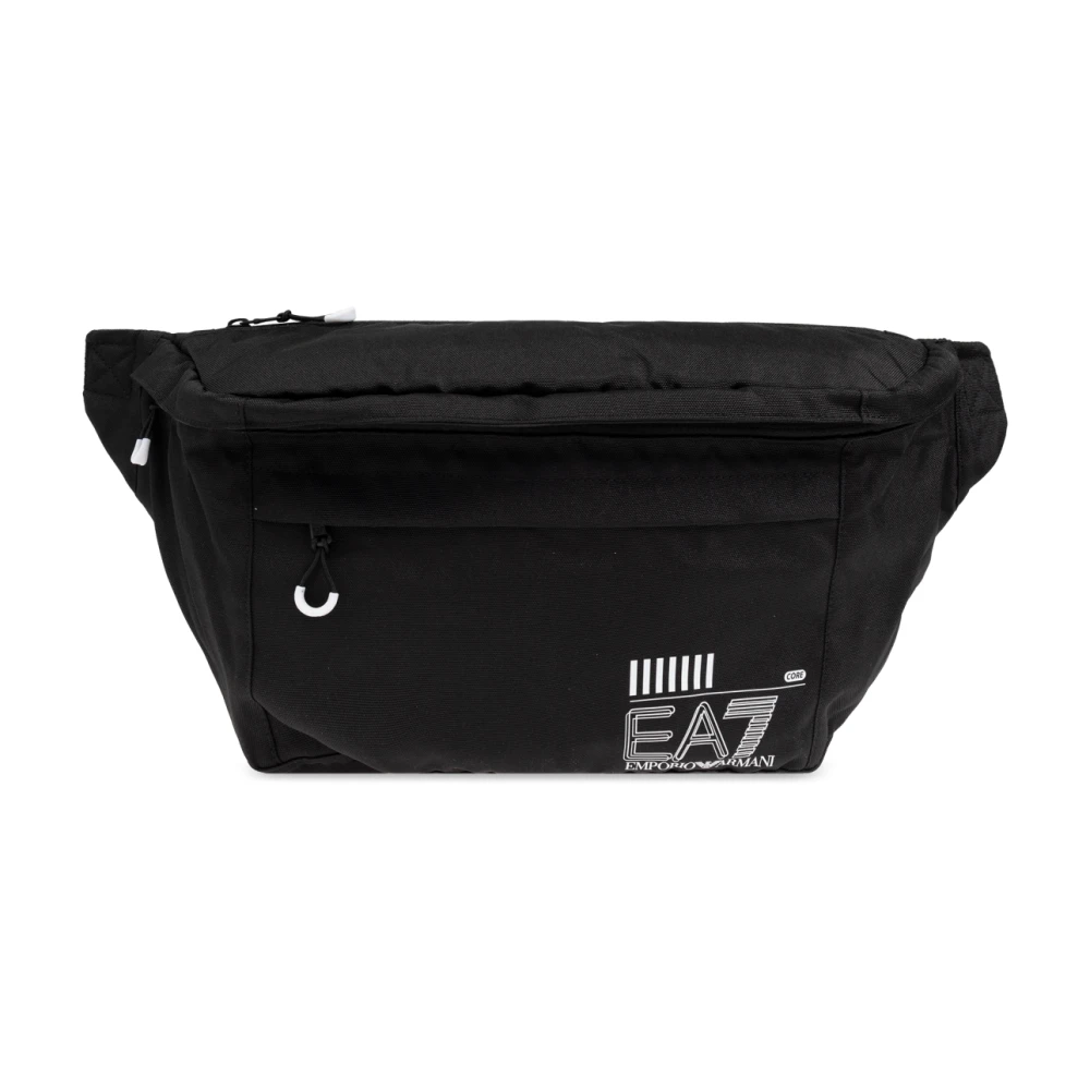Bags > Belt Bags - - Emporio Armani EA7 - Modalova