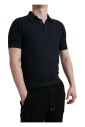 silk-polo-t-shirt-with-collar