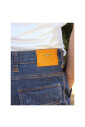 straight-jeans