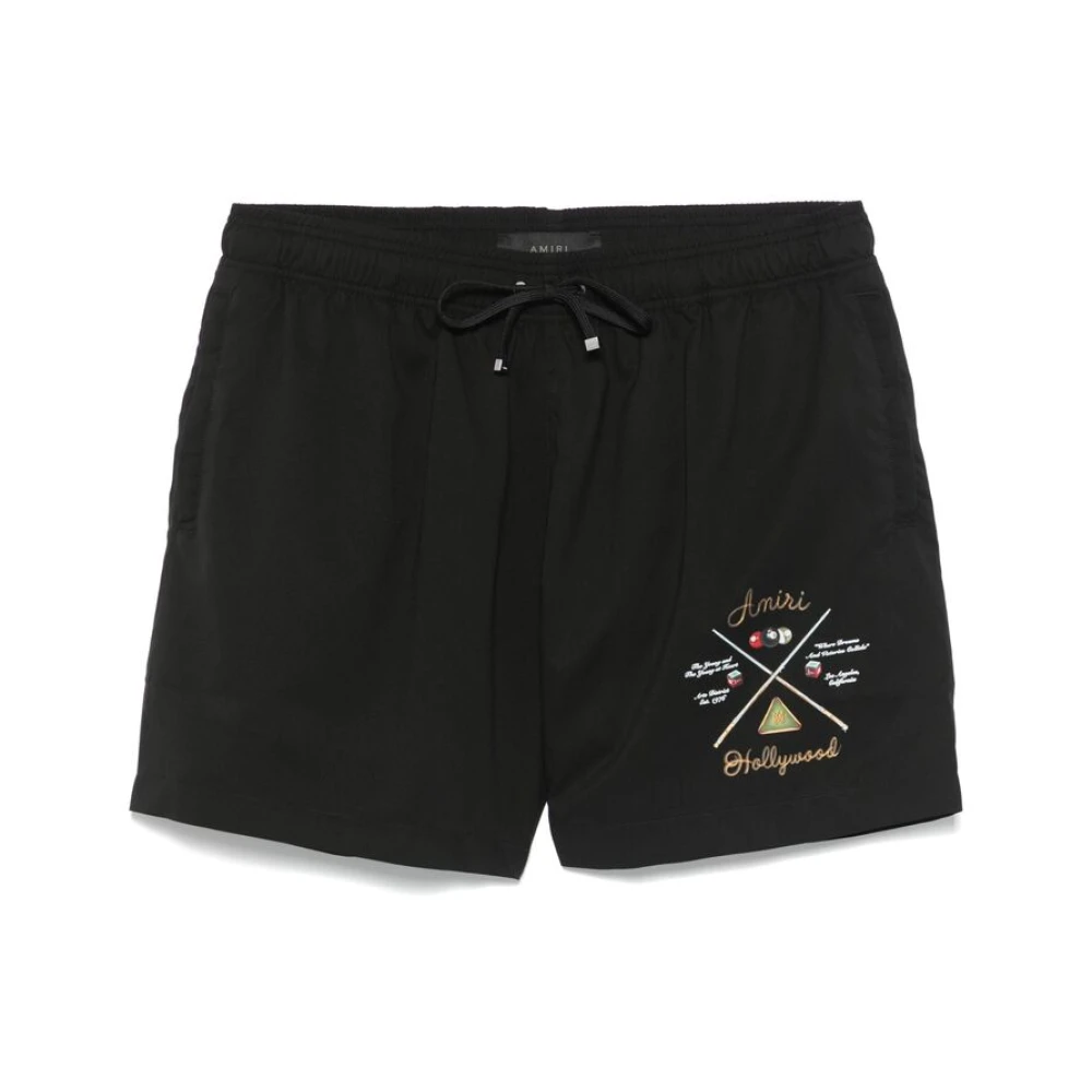 Swimwear > Beachwear - - Amiri - Modalova