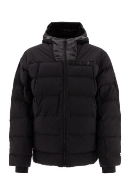 veste-challenger-noire-aw24