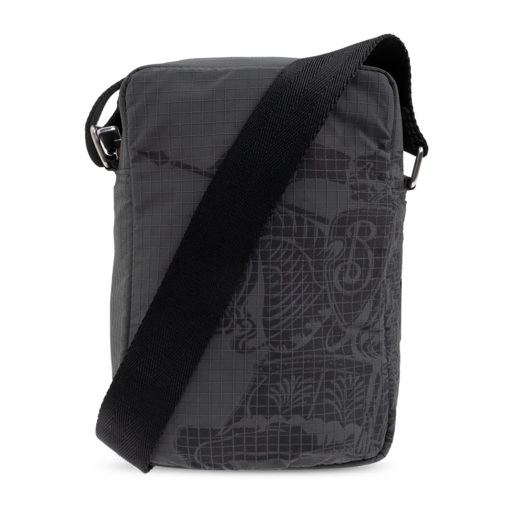 Bags > Messenger Bags - - Burberry - Modalova