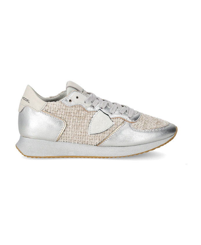 baskets-trpx-running