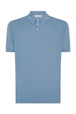 blue-polo-t-shirts-and-polos