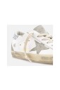 baskets-etoile-a-talon-paillete-gris