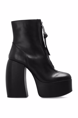 bottes-chelsea-plateforme-gigi