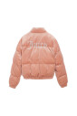 quilted-velour-funnel-neck-puffer