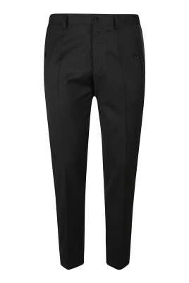 sophisticated-suit-trousers
