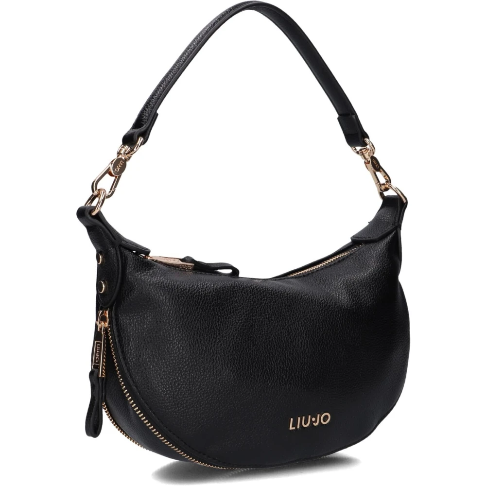 Bags > Shoulder Bags - - Liu Jo - Modalova