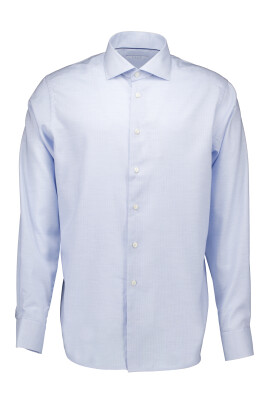 twill-shirt