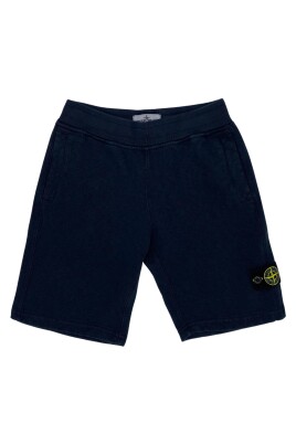 shorts-bermuda-pour-homme