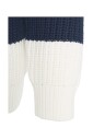 pull-tricot-oversize-blanc