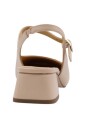 ballerina-shoes-mary-jane-style