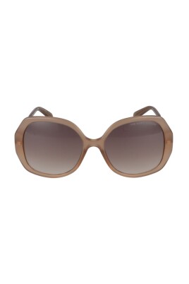 beige-sunglasses-marc-581-s-style