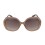 beige-sunglasses-marc-581-s-style