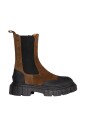 stylish-ankle-boot
