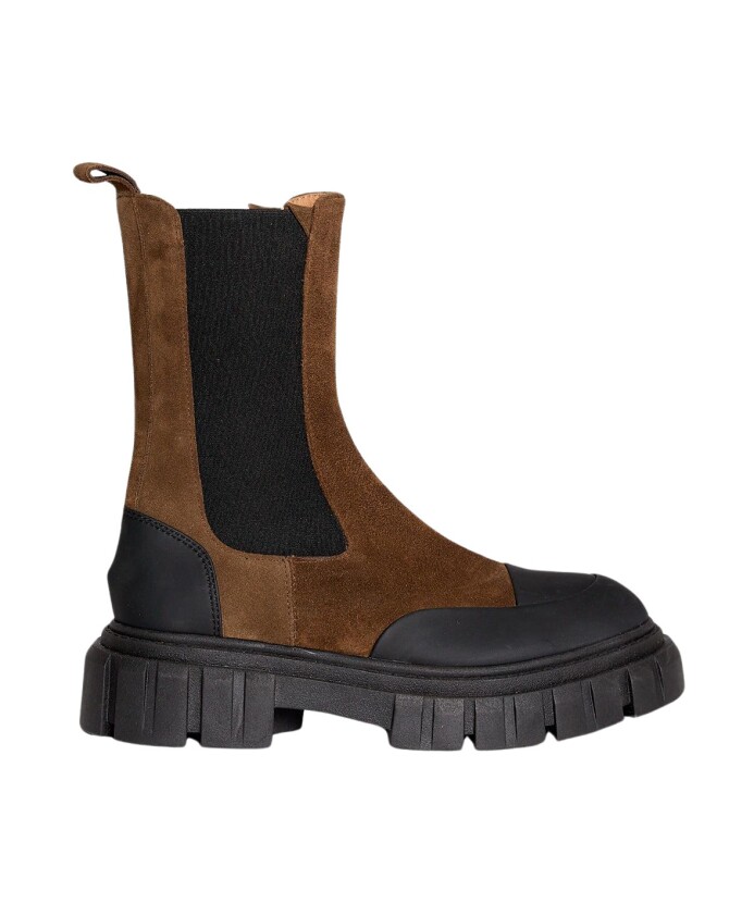 stylish-ankle-boot