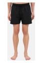 heren-boxer-zwemkleding-polyester-logo