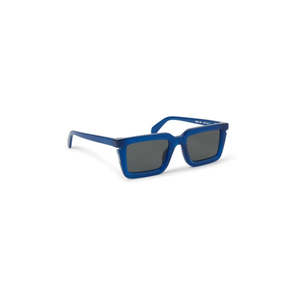 Accessories > Sunglasses - - Off White - Modalova