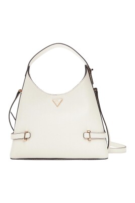 sac-a-bandouliere-blanc-rosalba-petit