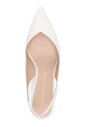 eva-75-slingback